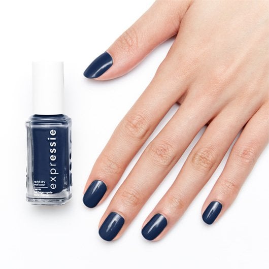 left on shred-expressie-séchage rapide-03-Essie