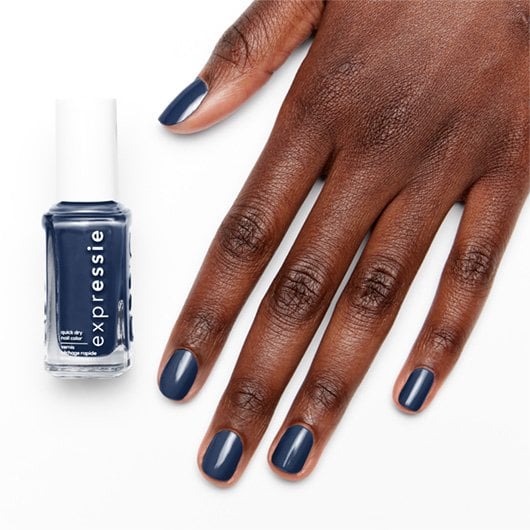 left on shred-expressie-séchage rapide-05-Essie