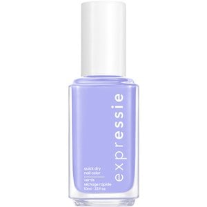 first base™-base coat-base coat-01-Essie