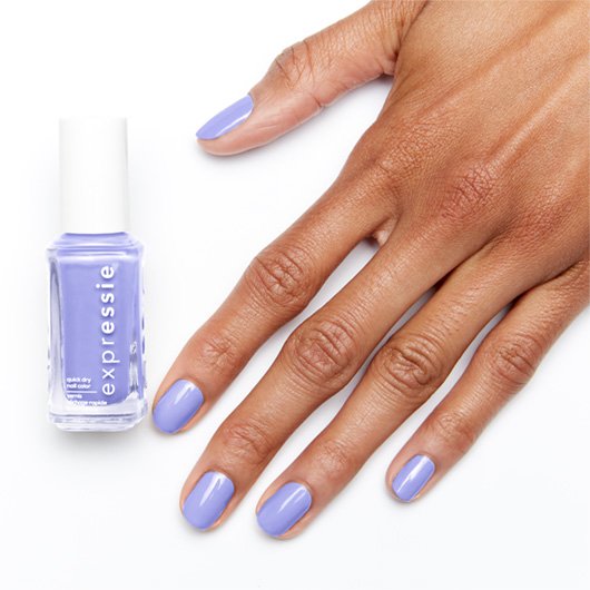 sk8 with destiny-expressie-quick dry-04-Essie