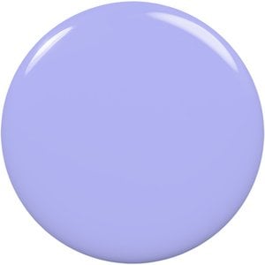 first base™-base coat-base coat-01-Essie