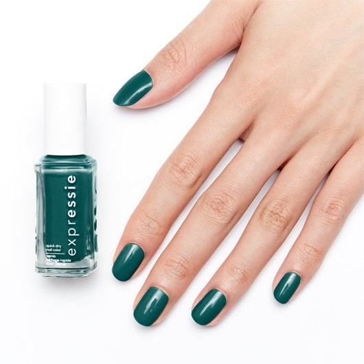 streetwear n' tear-expressie-quick dry-03-Essie