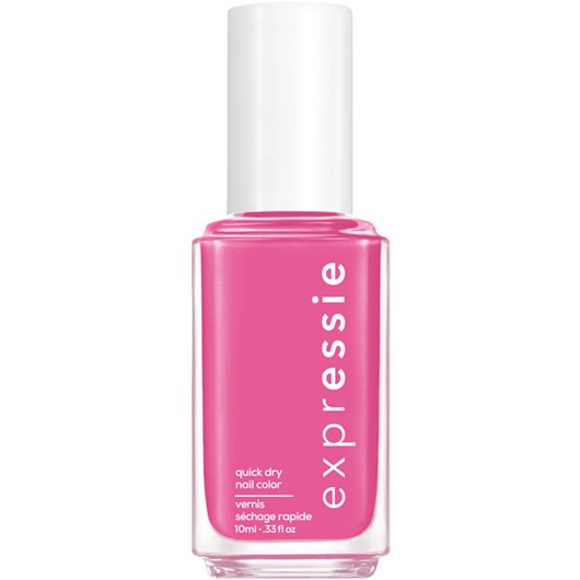 trick clique -expressie-quick dry-01-Essie