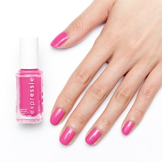 trick clique -expressie-séchage rapide-03-Essie