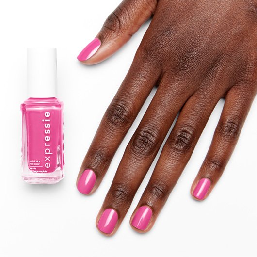 trick clique -expressie-séchage rapide-05-Essie