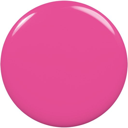 trick clique -expressie-séchage rapide-02-Essie