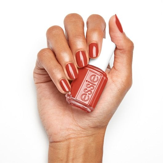 rocky rose-essie-vernis-04-Essie