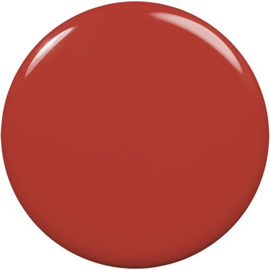 rocky rose-essie-vernis-02-Essie