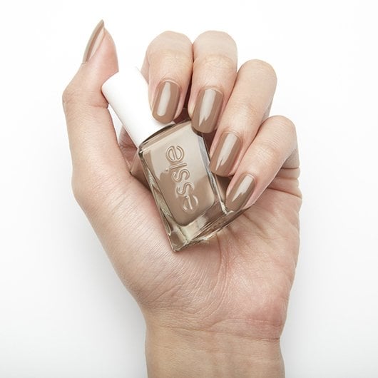 wool me over-gel couture-longwear-03-Essie