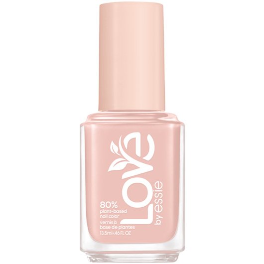 back to love-essie-base de plantes--