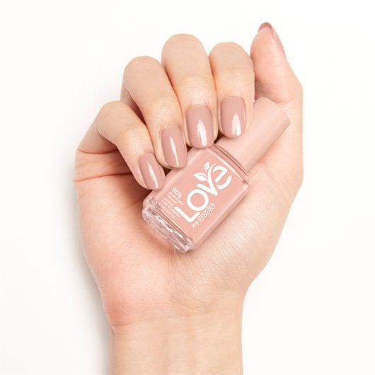 back to love-essie-plant based-03-Essie