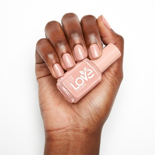 back to love