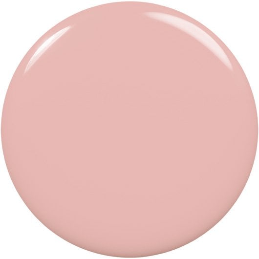 back to love-essie-plant based-02-Essie
