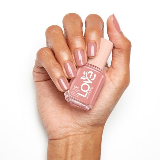 better than yesterday-essie-base de plantes-04-Essie