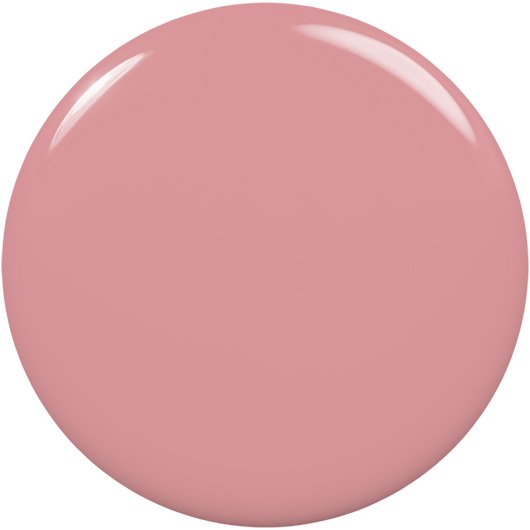 better than yesterday-essie-base de plantes-02-Essie