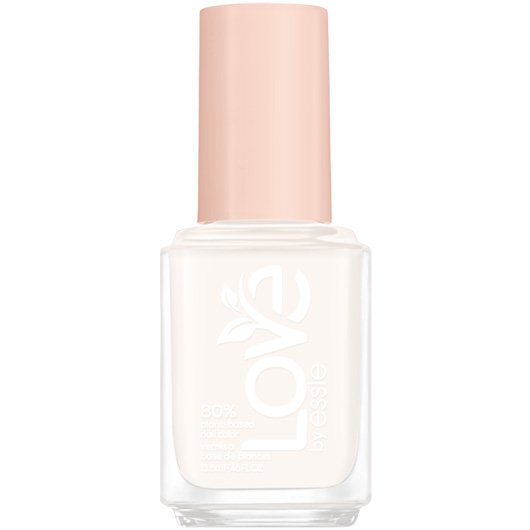 blessed never stressed-essie-base de plantes--
