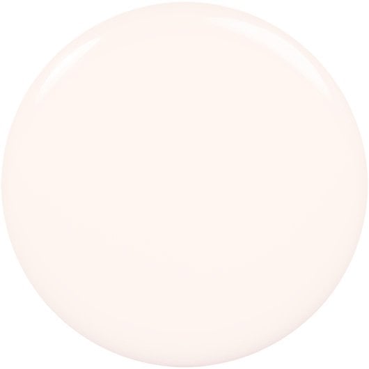 blessed never stressed-essie-base de plantes-02-Essie