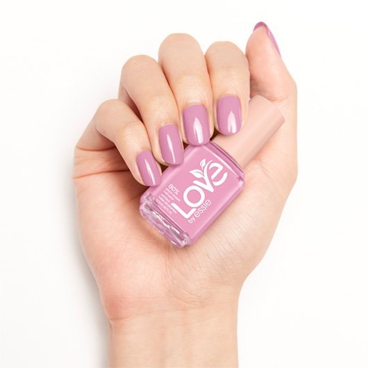 -03-Essie