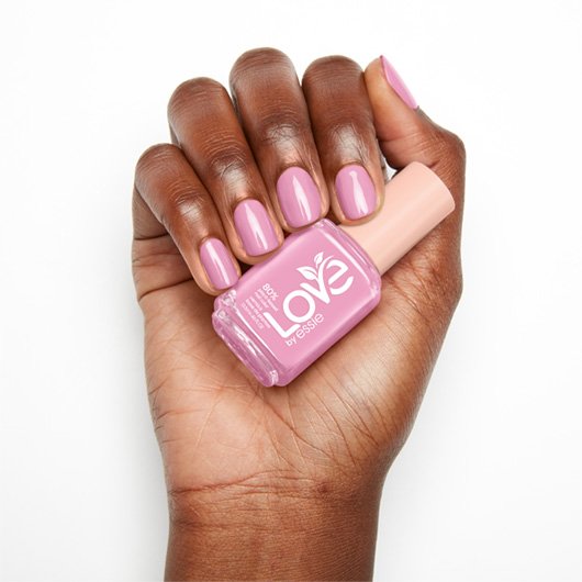 -05-Essie