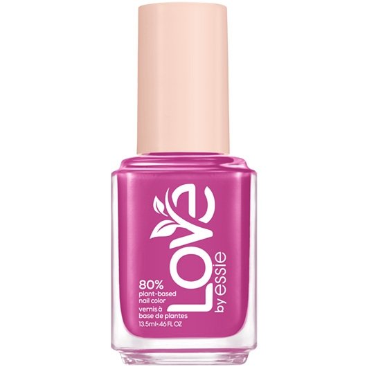 get it girl-essie-base de plantes--