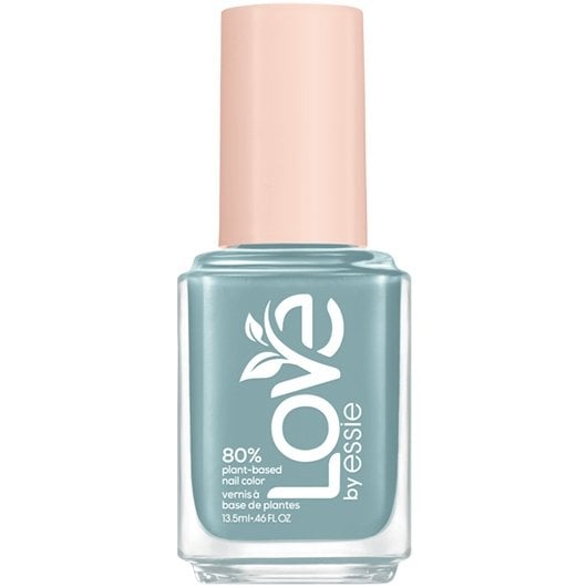 good impressions-essie-base de plantes--