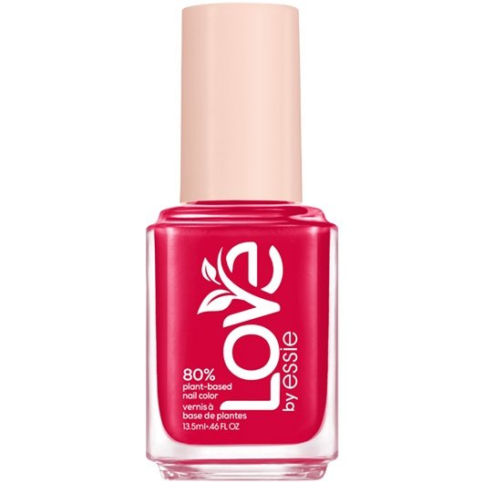 I am the spark-essie-base de plantes--