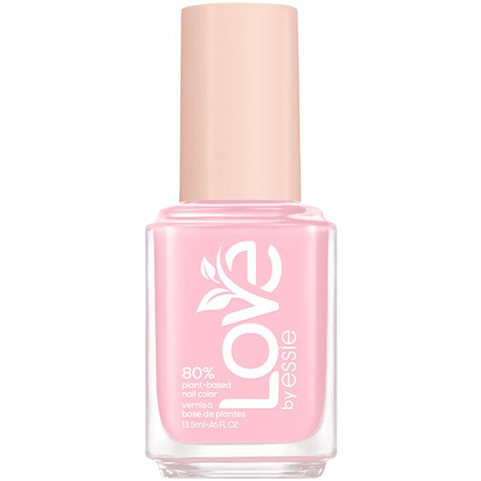 free in me-essie-base de plantes--