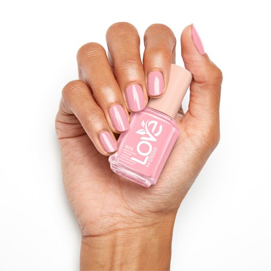 free in me-essie-base de plantes-04-Essie