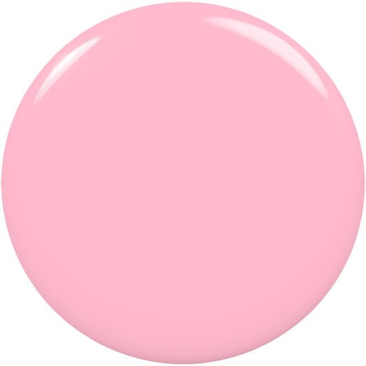 free in me-essie-base de plantes-02-Essie