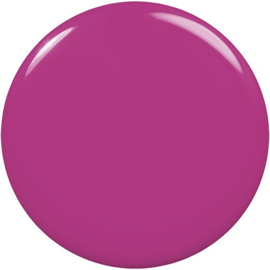 get it girl-essie-plant based-02-Essie