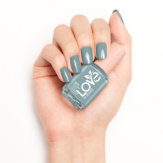 good impressions-essie-plant based-03-Essie