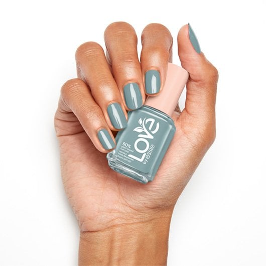 good impressions-essie-plant based-04-Essie