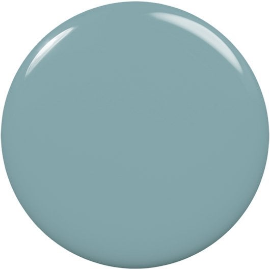 good impressions-essie-plant based-02-Essie