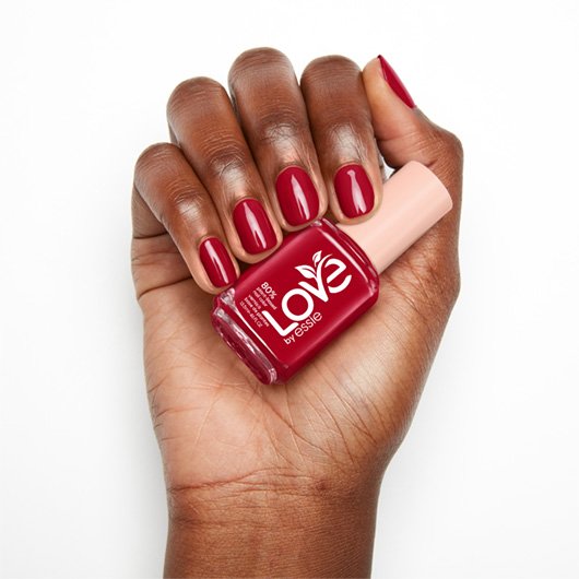 I am the moment-essie-base de plantes-05-Essie