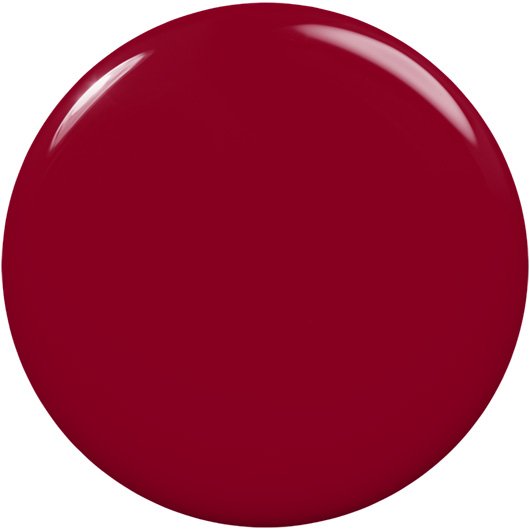 I am the moment-essie-base de plantes-02-Essie
