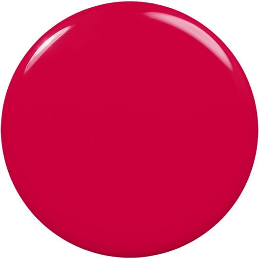 I am the spark-essie-plant based-02-Essie