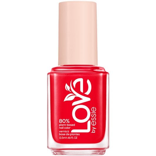 lust for life-essie-base de plantes--