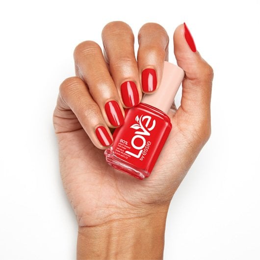 lust for life-essie-base de plantes-04-Essie