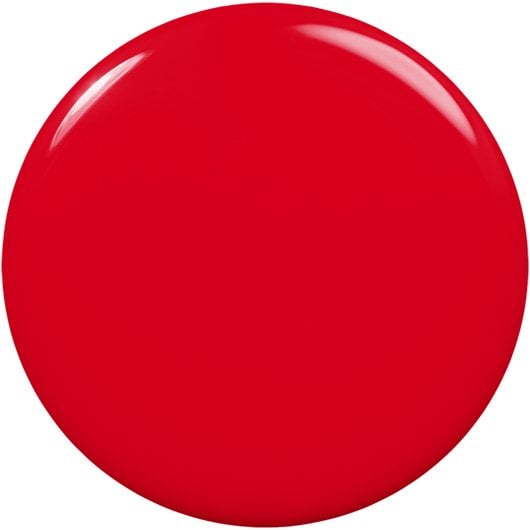 lust for life-essie-base de plantes-02-Essie