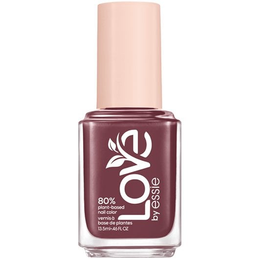 make the move-essie-plant based-01-Essie