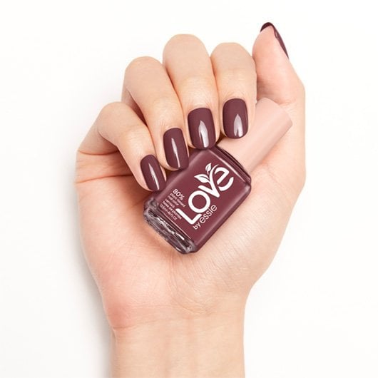 make the move-essie-plant based-03-Essie