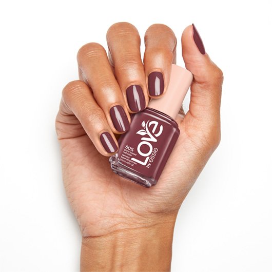 make the move-essie-plant based-04-Essie
