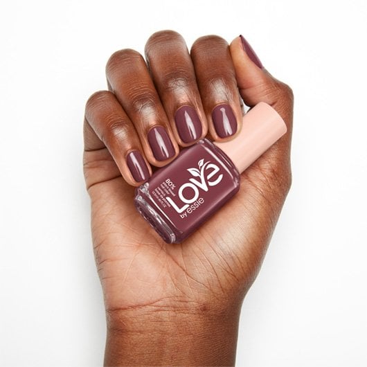 make the move-essie-plant based-05-Essie