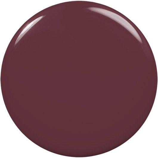 make the move-essie-plant based-02-Essie