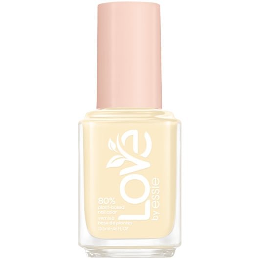 on the brighter side-essie-plant based-01-Essie