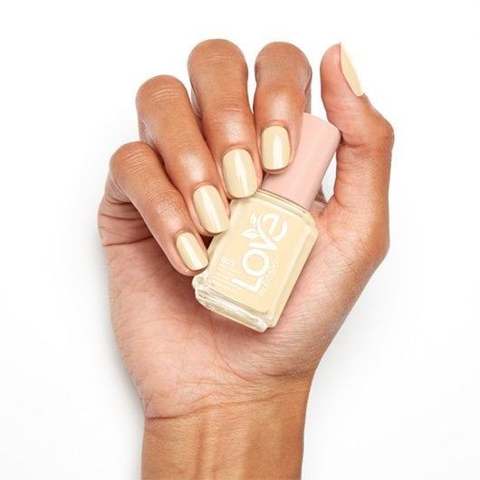 on the brighter side-essie-base de plantes-04-Essie