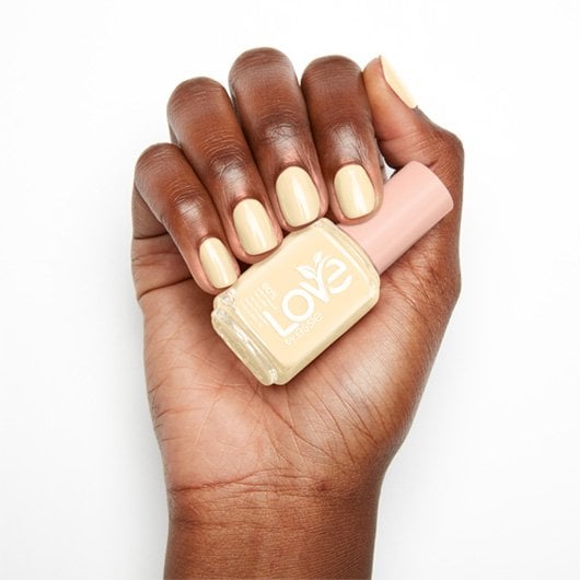 on the brighter side-essie-base de plantes-05-Essie