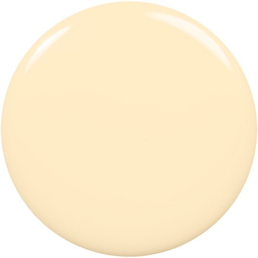 on the brighter side-essie-base de plantes-02-Essie