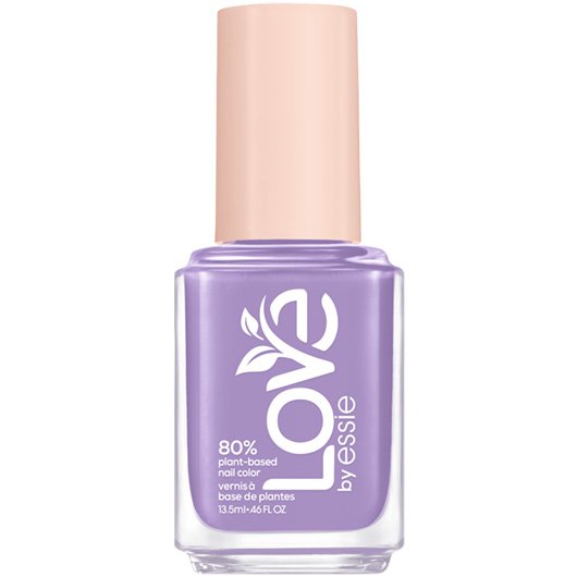 playing in paradise-essie-plant based-01-Essie