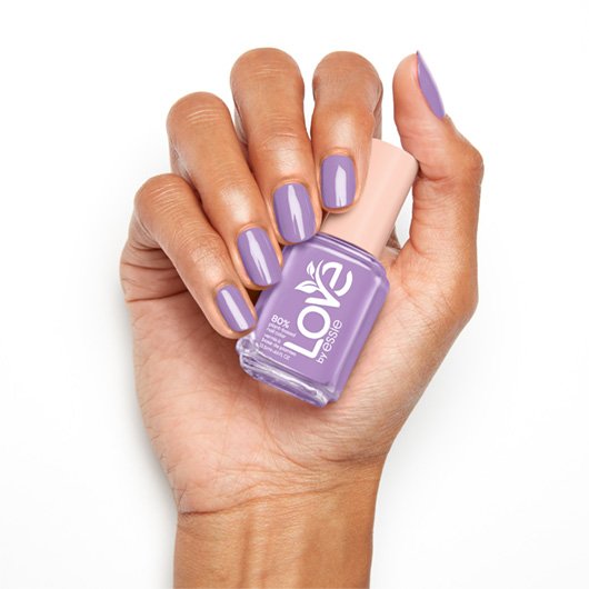 playing in paradise-essie-plant based-04-Essie